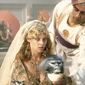 Kate Capshaw în Indiana Jones and the Temple of Doom - poza 20
