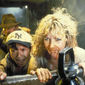 Harrison Ford în Indiana Jones and the Temple of Doom - poza 56