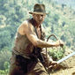 Harrison Ford în Indiana Jones and the Temple of Doom - poza 62