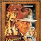 Poster 6 Indiana Jones and the Temple of Doom