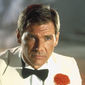 Harrison Ford în Indiana Jones and the Temple of Doom - poza 67