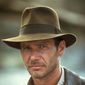 Harrison Ford în Indiana Jones and the Temple of Doom - poza 54