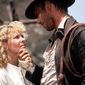 Kate Capshaw în Indiana Jones and the Temple of Doom - poza 29