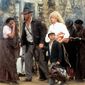 Foto 32 Harrison Ford, Kate Capshaw, Ke Huy Quan în Indiana Jones and the Temple of Doom