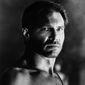 Foto 19 Harrison Ford în Indiana Jones and the Temple of Doom
