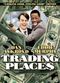 Film Trading Places