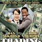 Poster 1 Trading Places
