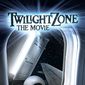 Poster 2 Twilight Zone: The Movie