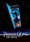Film Twilight Zone: The Movie
