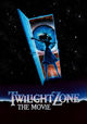 Film - Twilight Zone: The Movie