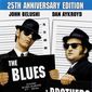 Poster 2 The Blues Brothers