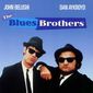 Poster 14 The Blues Brothers