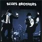 Poster 17 The Blues Brothers