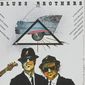 Poster 9 The Blues Brothers