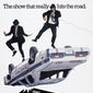 Poster 6 The Blues Brothers