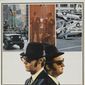 Poster 7 The Blues Brothers