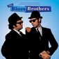 Poster 16 The Blues Brothers