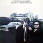 Poster 19 The Blues Brothers