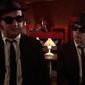 Foto 6 The Blues Brothers
