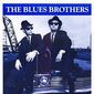 Poster 18 The Blues Brothers