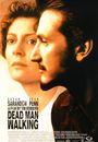 Film - Dead Man Walking