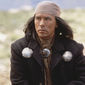 Geronimo: An American Legend/Geronimo: O legendă americană