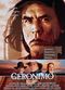 Film Geronimo: An American Legend