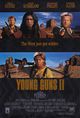 Film - Young Guns II