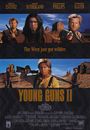 Film - Young Guns II