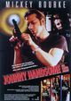 Film - Johnny Handsome