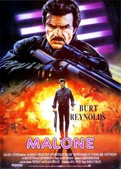Poster Malone