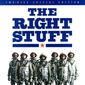 Poster 8 The Right Stuff