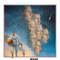 Poster 6 The Right Stuff