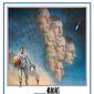 Poster 1 The Right Stuff