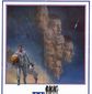 Poster 7 The Right Stuff