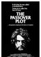 Film The Passover Plot