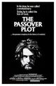 Film - The Passover Plot