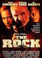 Film The Rock