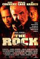 Film - The Rock