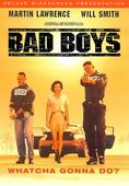 Bad Boys