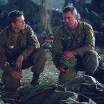 Imagine din galeria filmului We Were Soldiers