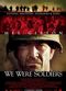 Film We Were Soldiers