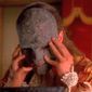 Foto 40 The Man in the Iron Mask