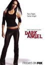 Film - Dark Angel