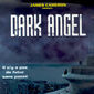 Poster 5 Dark Angel