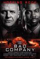 Film - Bad Company