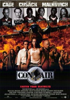 Con Air