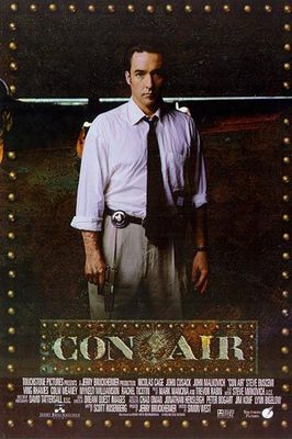 Con Air