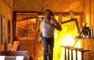Film - Con Air - Avionul Condamnaților