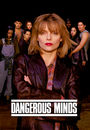 Film - Dangerous Minds